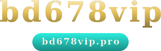 bd678vip logo