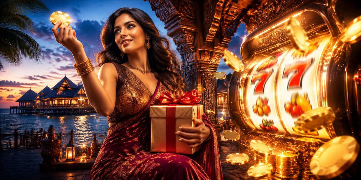 bd678vip bd678vip লগইন — আপনার অ্যাকাউন্টে ফিরে আসুন